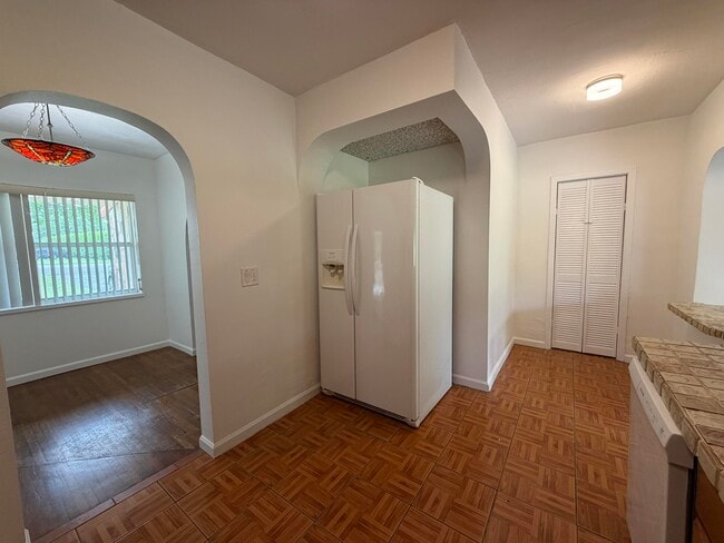 Photo - 14131 NW 3rd Ave