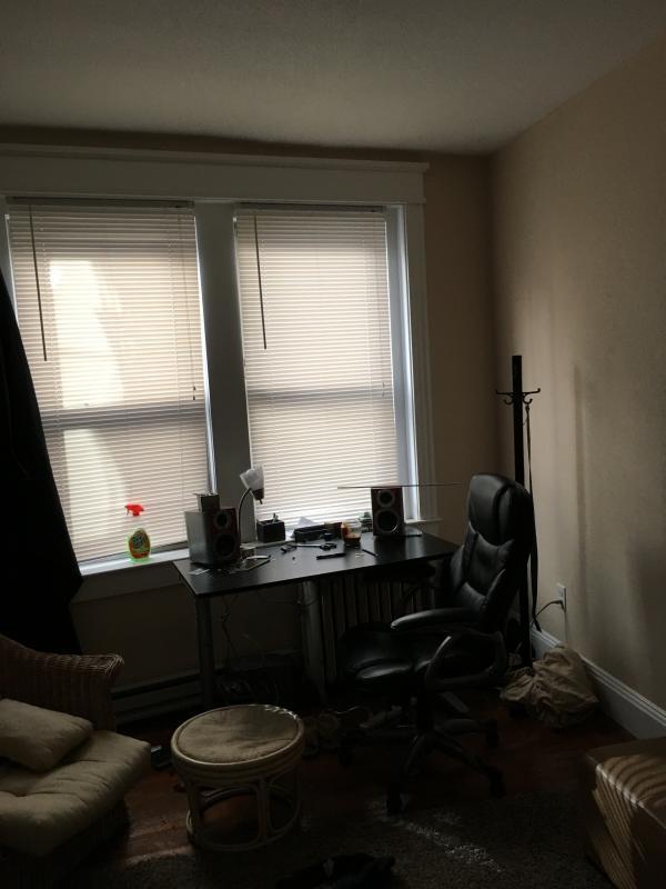 Photo - 84 Saint Stephen St