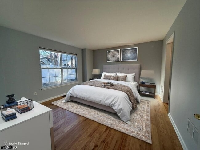 Photo - 53 Division Ave Unit A5