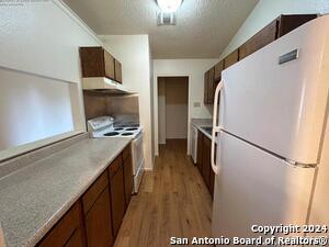 Photo - 14419 Waddesdon Bluff