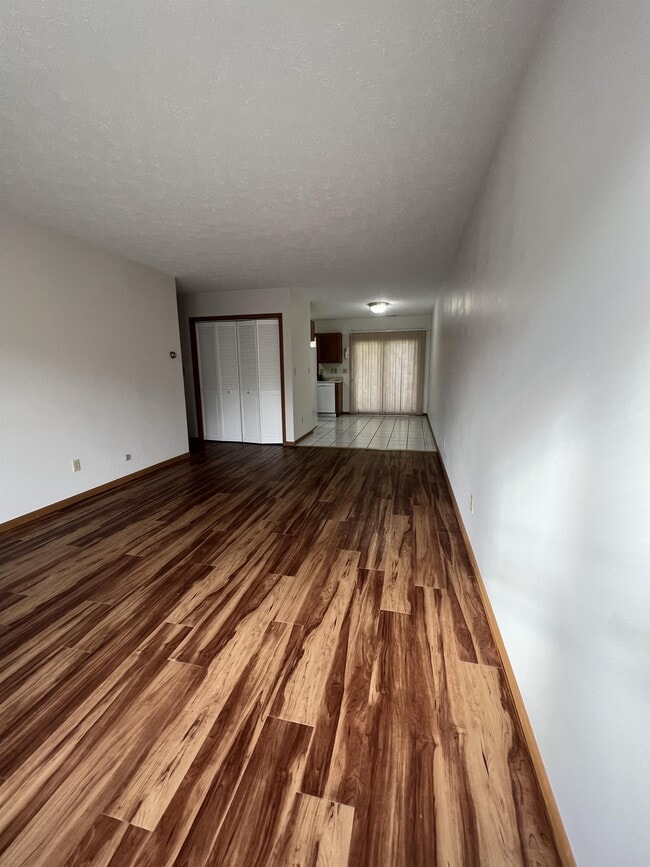 Photo - 714 N Forest Ave