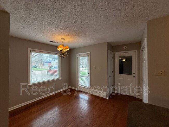 Photo - 1173 Clear Creek Rd