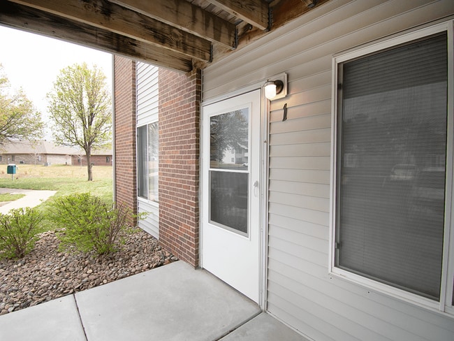 Find Your Home Here!