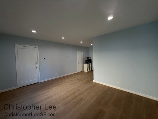 Photo - 1433 Jasmine St Unit 1