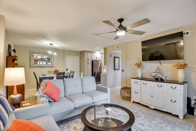 Photo - 3800 Saxon Dr Unit SI FL1-ID1545928P