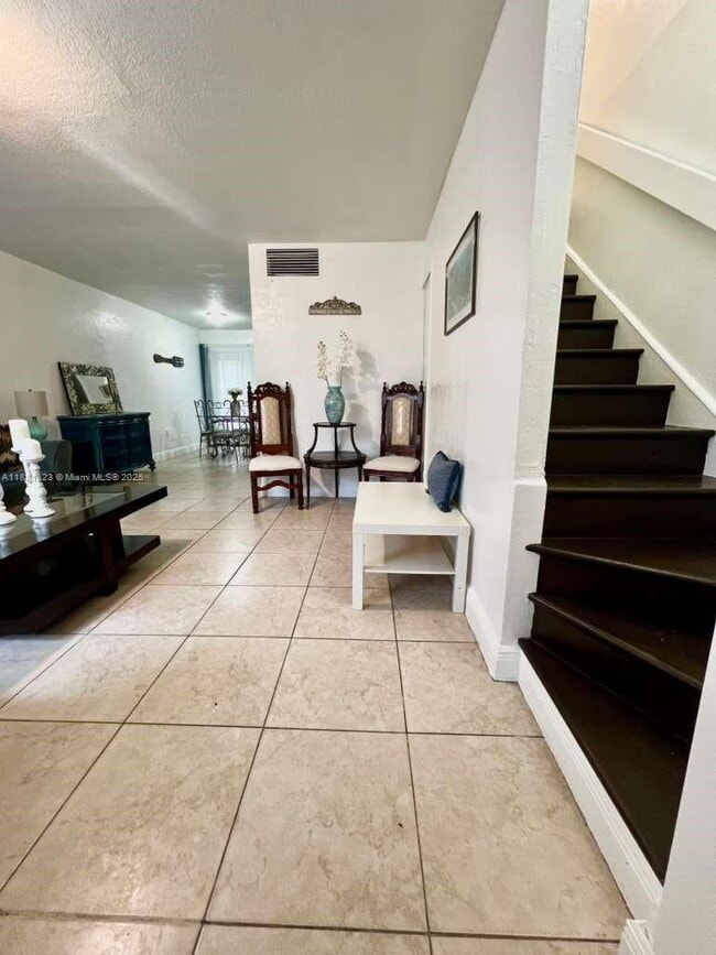 Photo - 6023 SW 69th St Unit 78