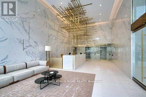 Photo - 85 Wood St Unit 2317