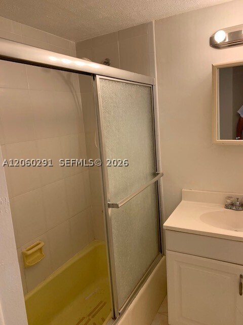 Photo - 19080 NE 3rd Ct Unit 306