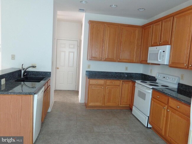Photo - 14574 Crown Hollow Ct