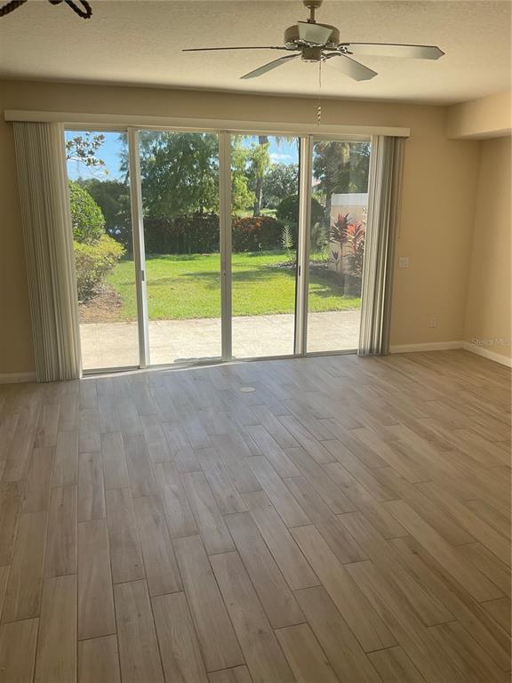 Photo - 7580 Andora Dr