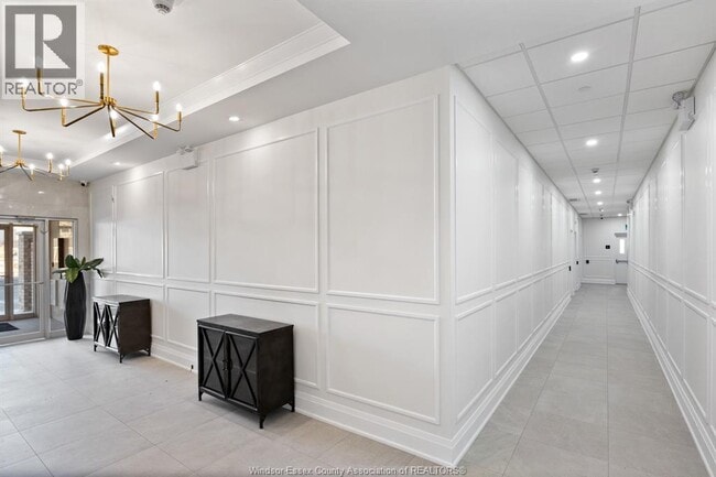 Photo - 1740 Sprucewood Ave Unité 207