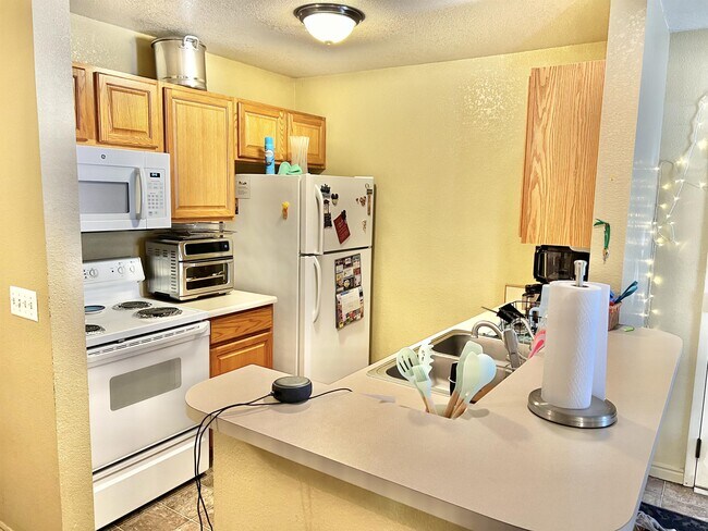 108 W 1230 N St