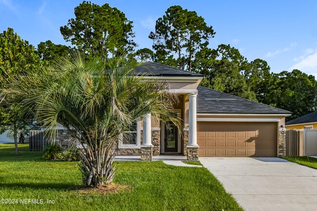 Building Photo - 8831 Weston Living Way Rental