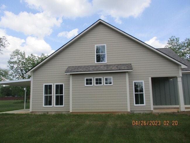 Photo - 126 Chelmsford Ct