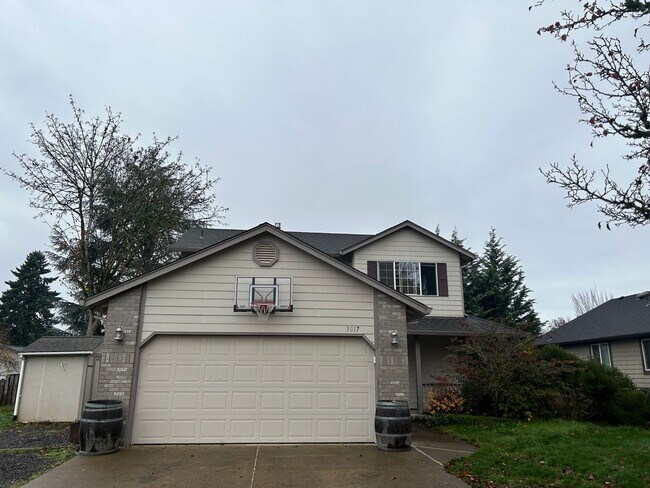 Photo - Beautiful 3 Bedroom, 2 Bath House in McMin...