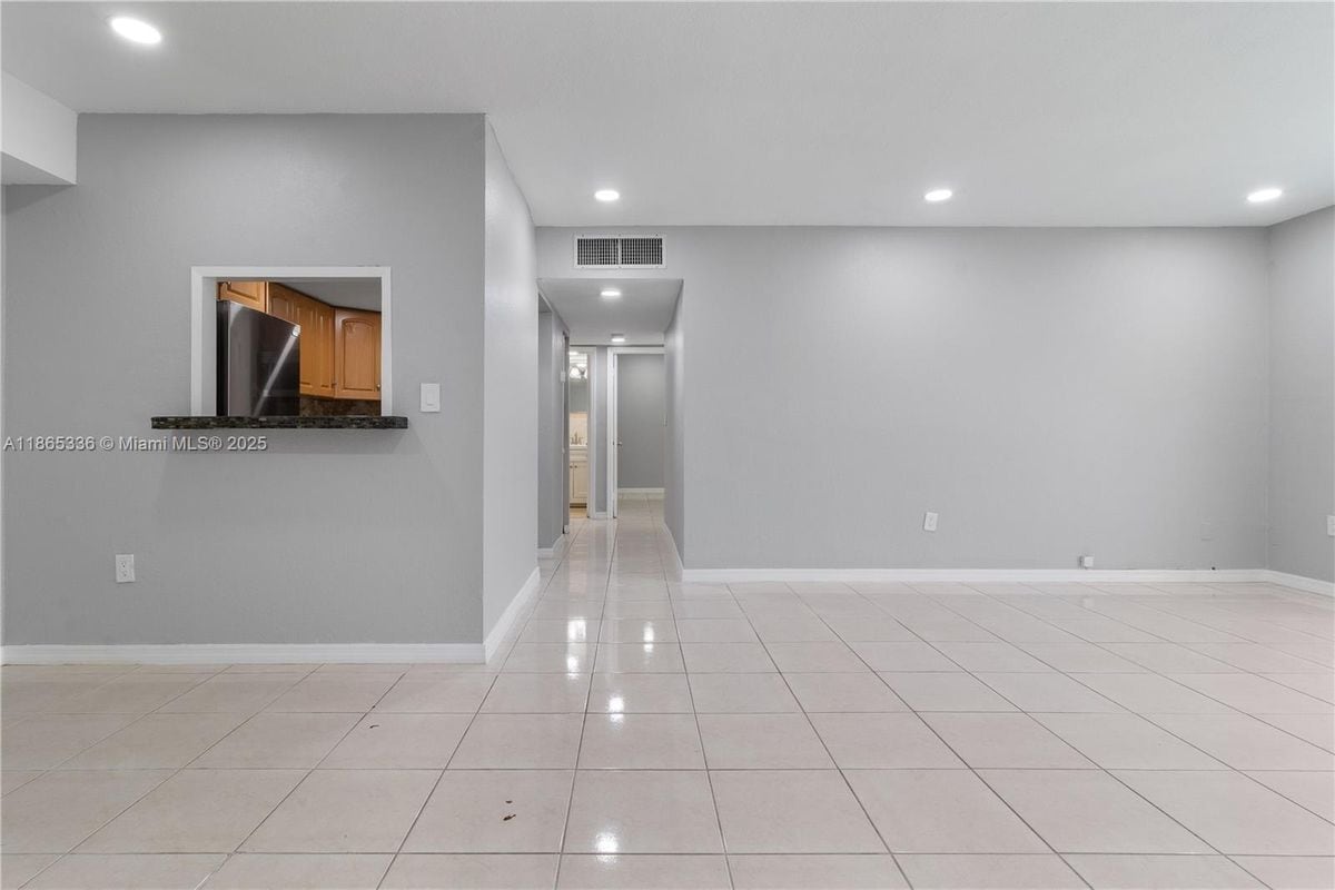 Photo - 7953 SW 104th St Condo