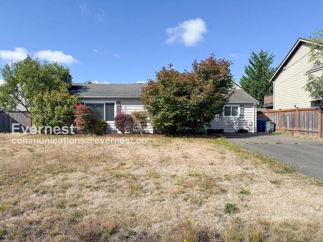 Building Photo - 14504 Ash Way Rental