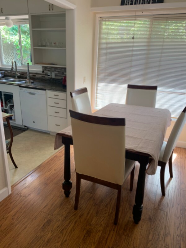 Photo - 2160 Sacramento St