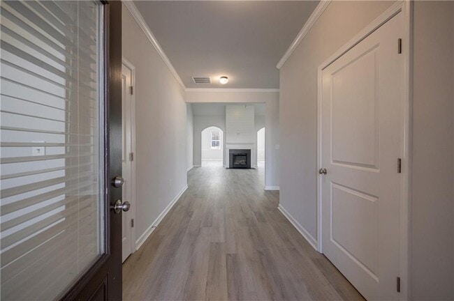 Photo - 931 Park Pl St