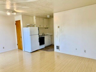 Photo - 640 E 16th Alley Unit 1