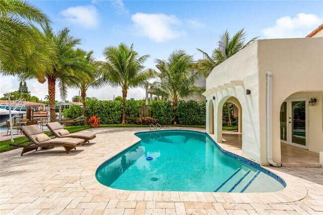 Photo - 12515 Palm Rd