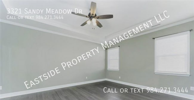 Photo - 3321 Sandy Meadow Dr
