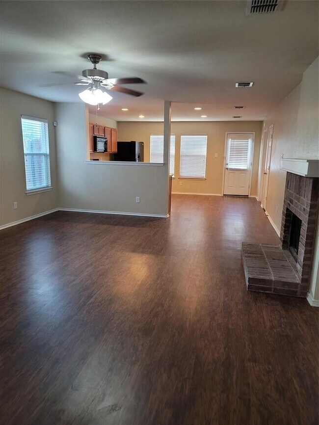 Photo - 3/2/2 coming soon in Burleson
