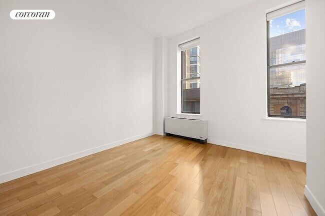 Photo - 96 Rockwell Pl