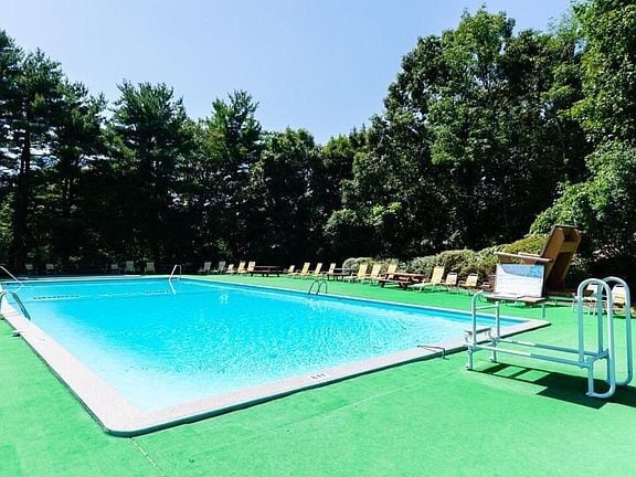 Photo - 63 Lionel Ave