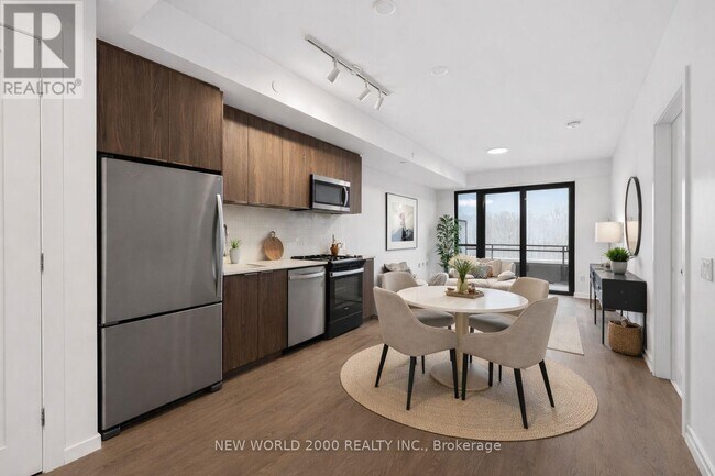 Photo - 720 Whitlock Ave Unit 309