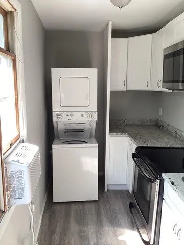 Photo - 437 Schwartz Ave