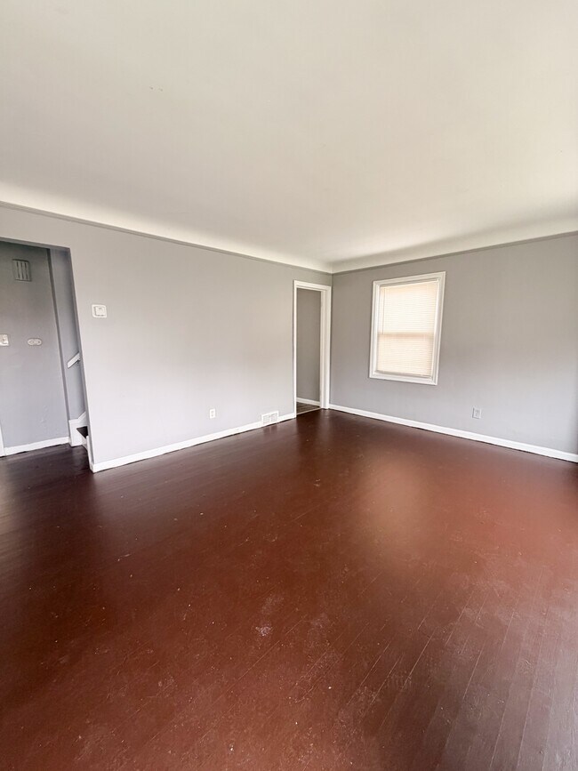 Photo - 14134 Collingham Dr