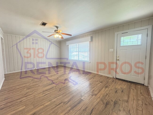 Photo - 209/211 W Virginia Ave. Duplex Unit 209 W Virginia Ave.