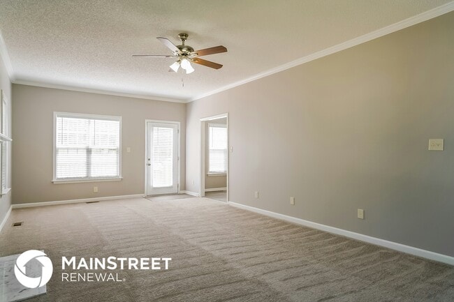 Photo - 1524 Harvey Johnson Rd