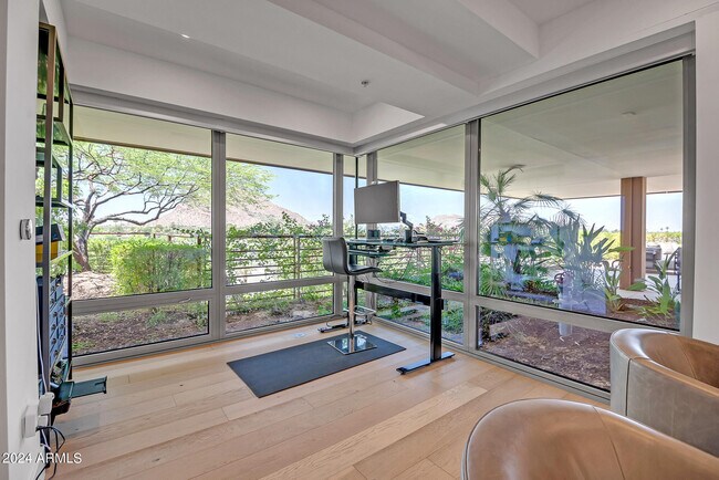 Photo - 7117 E Rancho Vista Dr Apartment Unit 6007