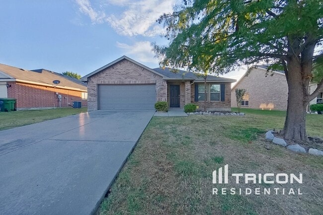 Building Photo - 3018 High Gate Dr