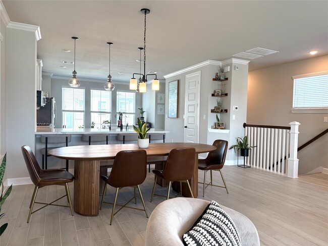 Photo - 5614 Green Rise Ln