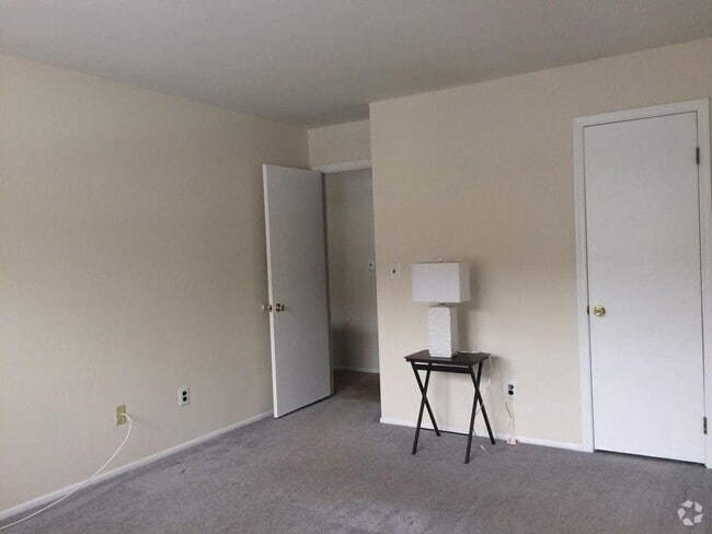Building Photo - 816 Orlando Street Unit 816 Orlando St Rental