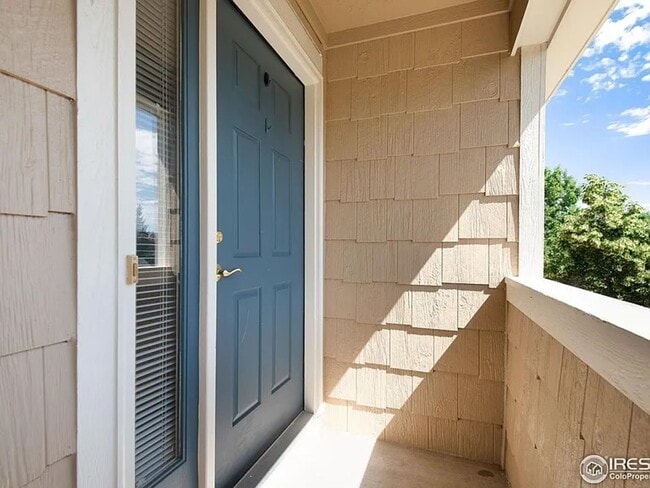 Photo - Great Corner Condo with Spacious Private Balcony