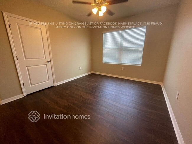 Photo - 144 Tierra Verde Way