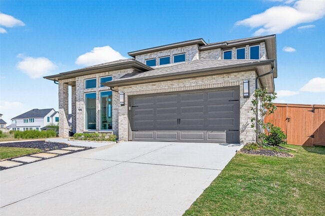 Photo - 24938 Groundsel Cottage Ln