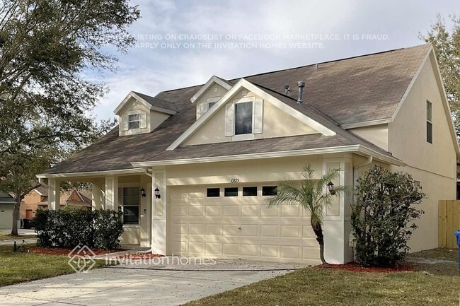 Building Photo - 10825 Newbridge Dr