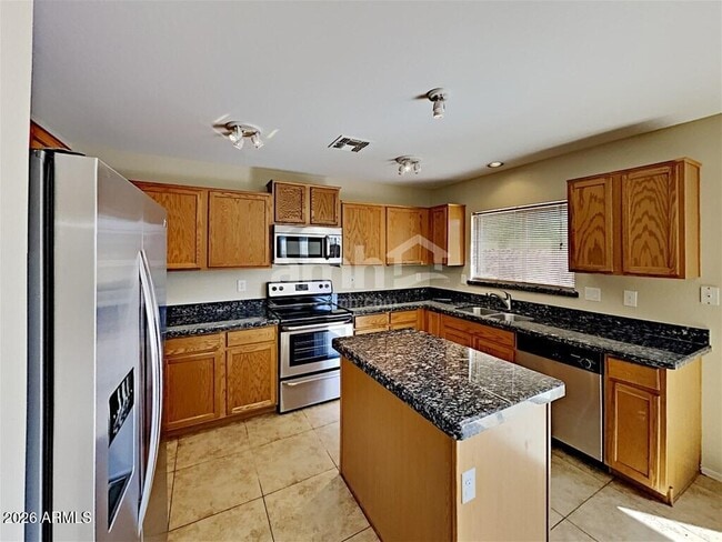 Photo - 11553 W Duran Ave