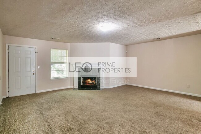 Photo - 2842 Vining Ridge Terrace