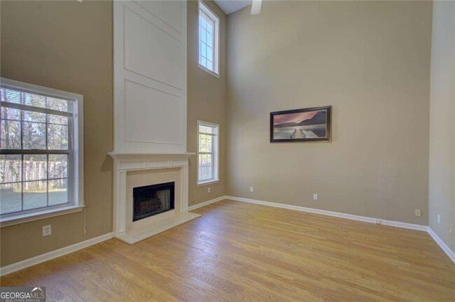 Photo - 2820 Northcliff Dr