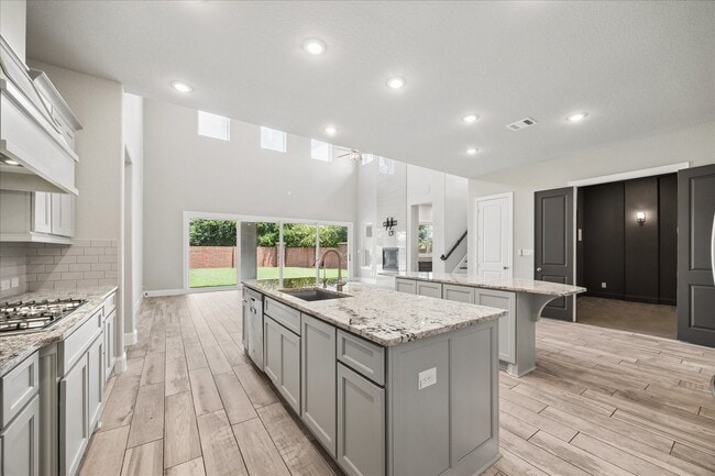 Photo - 10227 Wylde Point Ln