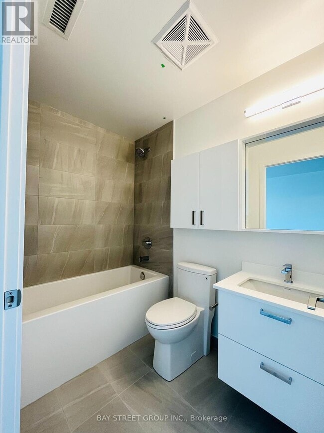 Photo - 50 Upper Mall Wy Unit B1508