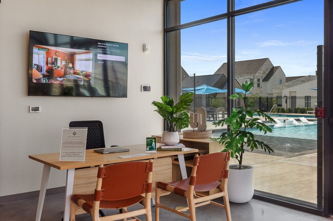 Veranda Dellbrook