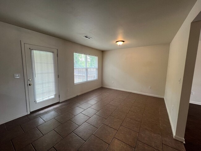 Photo - 16056 Holy Cross Ln Unit 16056 A Holy Cross