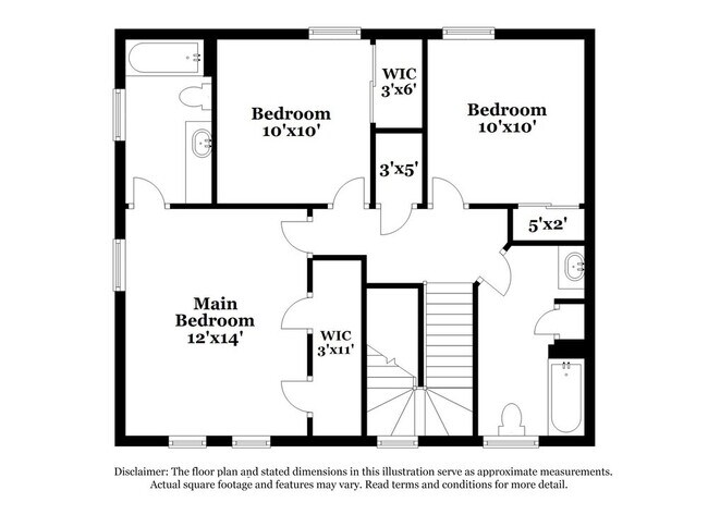 Photo - 9243 Wellstone Dr
